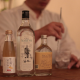 日本酒バー画像5